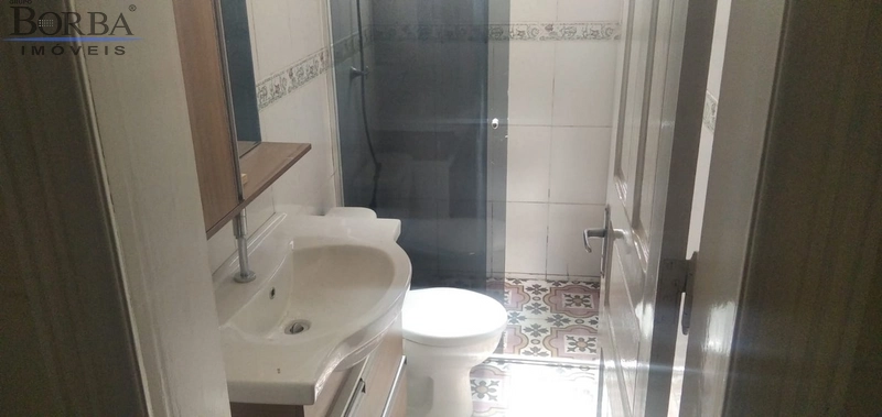 : 38ª foto da galeria de imagens do imóvel