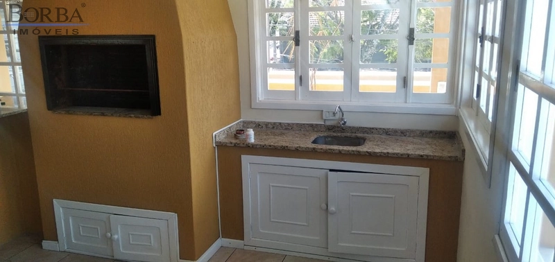 : 16ª foto da galeria de imagens do imóvel