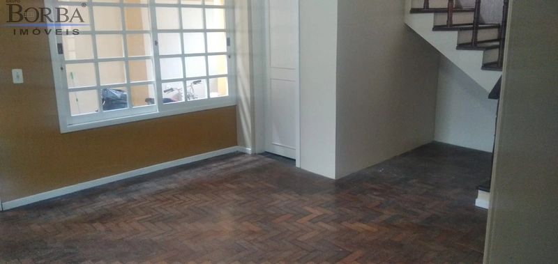 : 42ª foto da galeria de imagens do imóvel