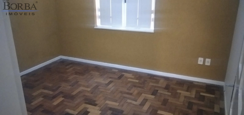 : 40ª foto da galeria de imagens do imóvel