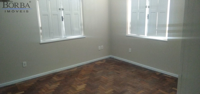 : 36ª foto da galeria de imagens do imóvel