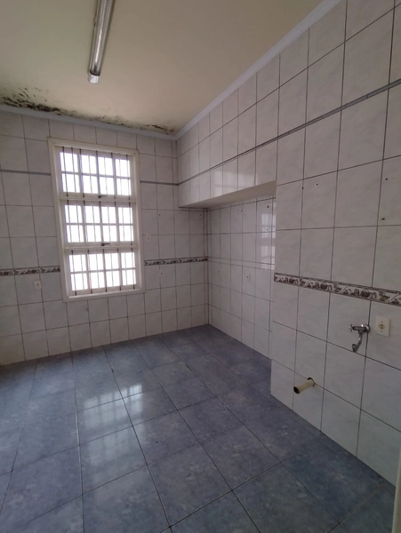 : 7ª foto da galeria de imagens do imóvel