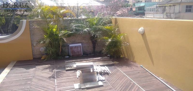 : 9ª foto da galeria de imagens do imóvel