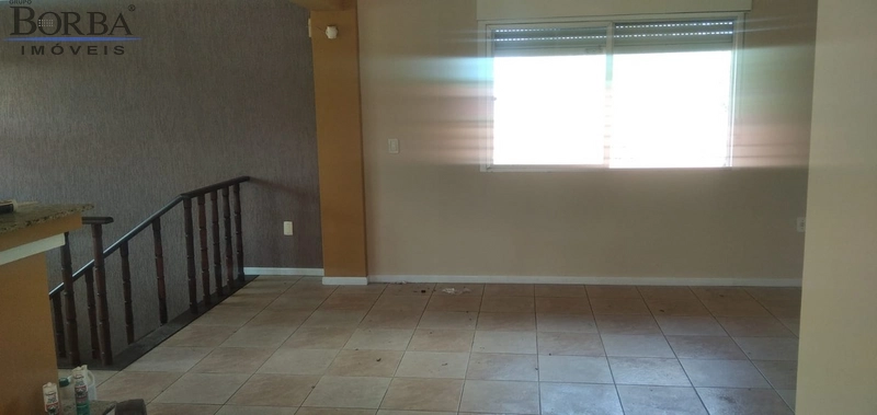 : 13ª foto da galeria de imagens do imóvel