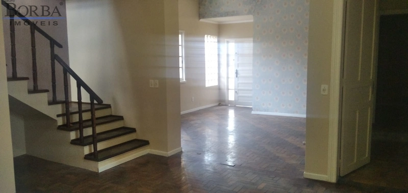 : 28ª foto da galeria de imagens do imóvel