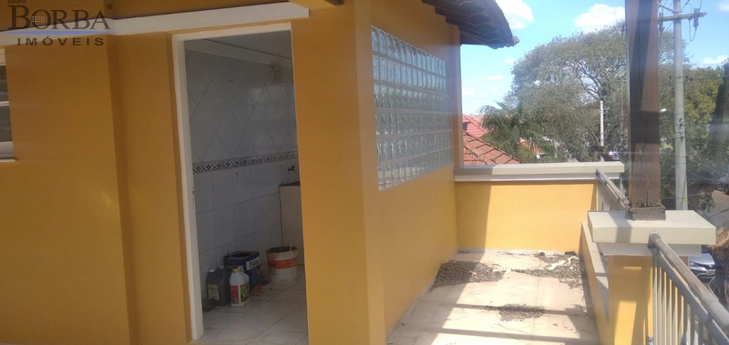 : 12ª foto da galeria de imagens do imóvel