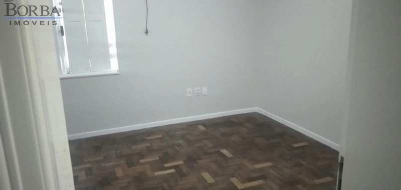 : 34ª foto da galeria de imagens do imóvel