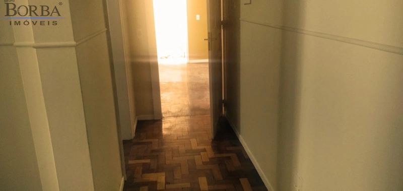 : 41ª foto da galeria de imagens do imóvel