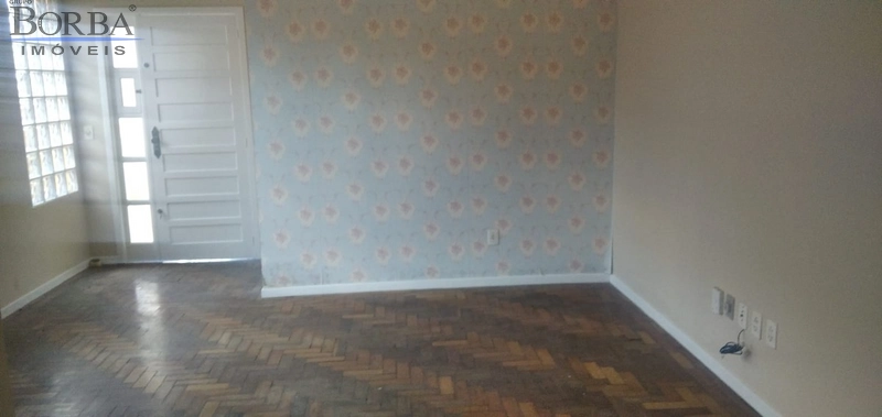 : 33ª foto da galeria de imagens do imóvel