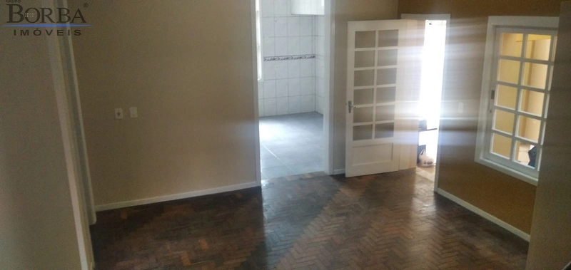 : 43ª foto da galeria de imagens do imóvel