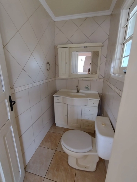 : 2ª foto da galeria de imagens do imóvel