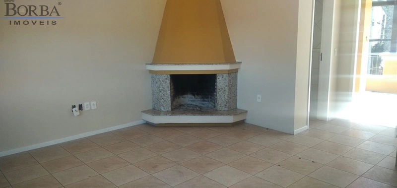 : 47ª foto da galeria de imagens do imóvel