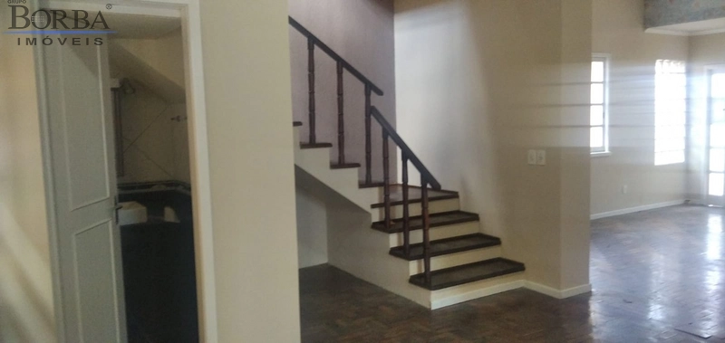 : 27ª foto da galeria de imagens do imóvel