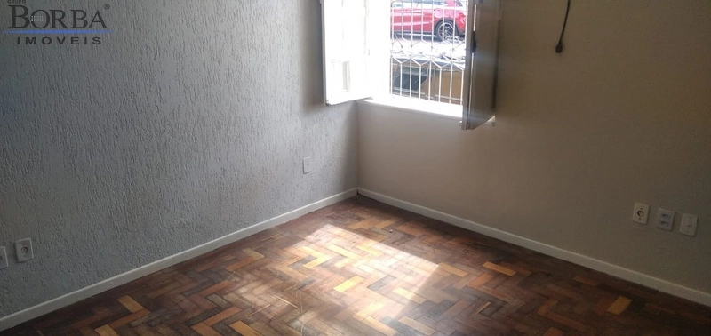 : 22ª foto da galeria de imagens do imóvel