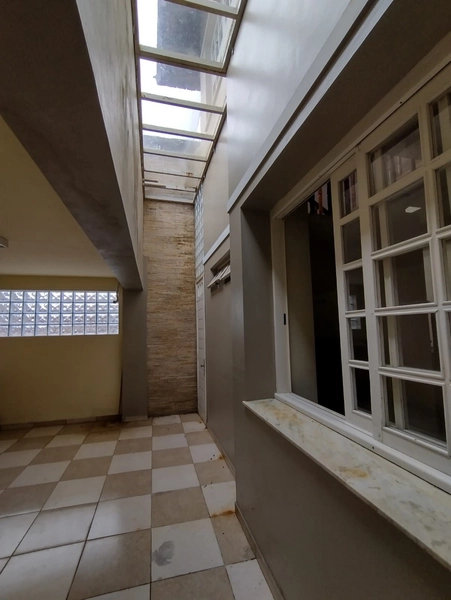 : 5ª foto da galeria de imagens do imóvel