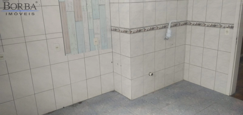 : 30ª foto da galeria de imagens do imóvel