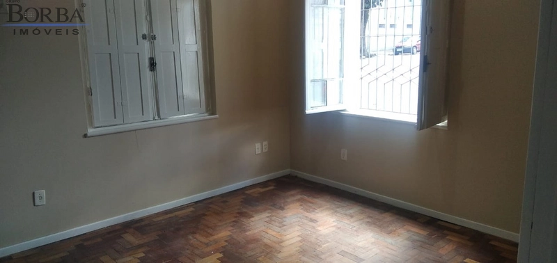 : 18ª foto da galeria de imagens do imóvel