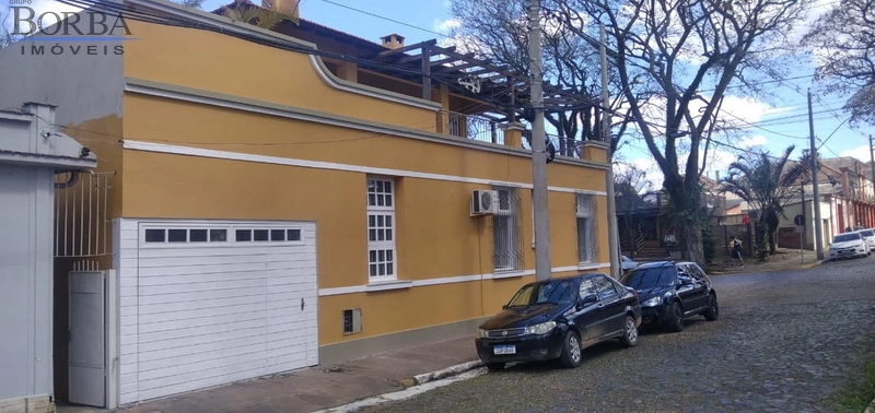 : 25ª foto da galeria de imagens do imóvel