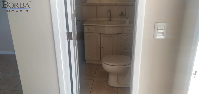 : 48ª foto da galeria de imagens do imóvel