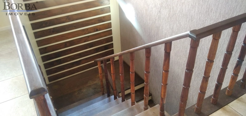 : 15ª foto da galeria de imagens do imóvel