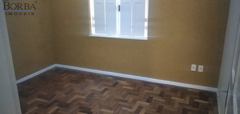 : 39ª foto da galeria de imagens do imóvel