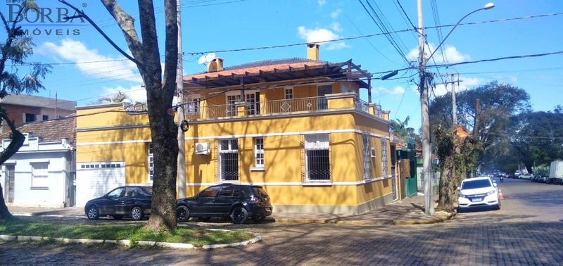 : 1ª foto da galeria de imagens do imóvel