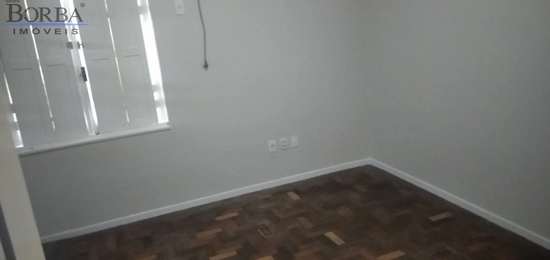 : 35ª foto da galeria de imagens do imóvel