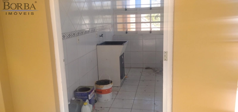 : 49ª foto da galeria de imagens do imóvel