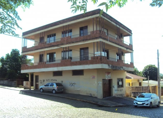 : 1ª foto da galeria de imagens do imóvel