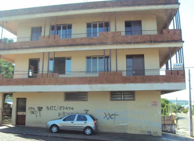 : 16ª foto da galeria de imagens do imóvel