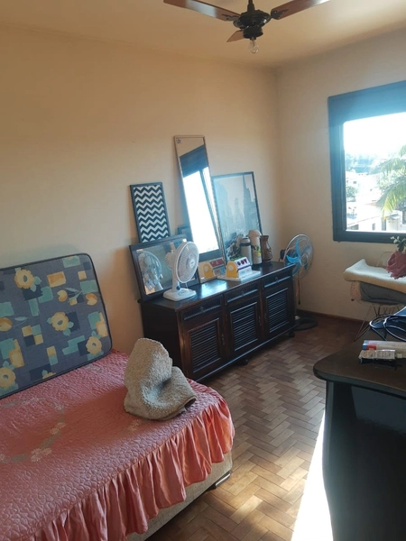 : 2ª foto da galeria de imagens do imóvel
