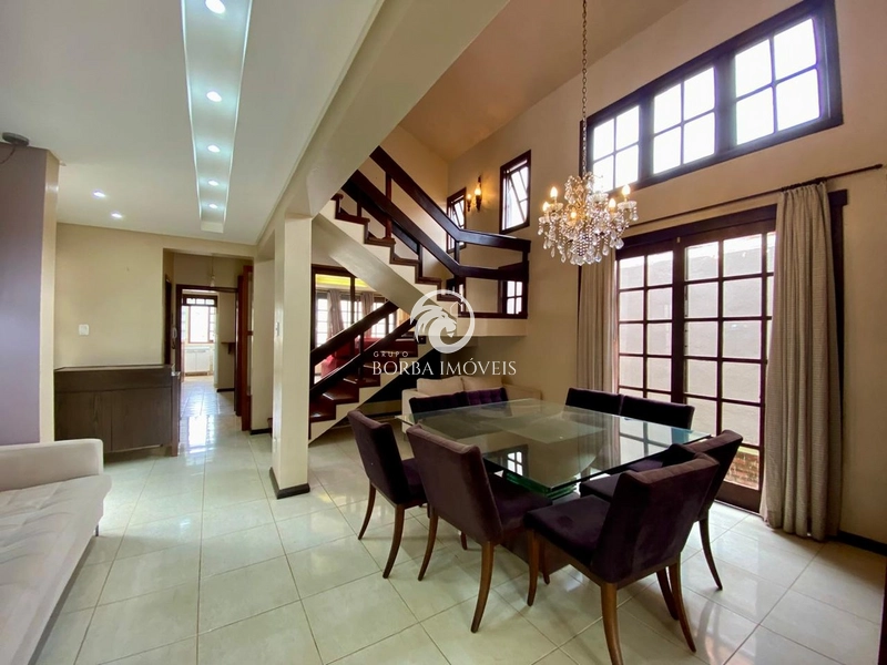 : 3ª foto da galeria de imagens do imóvel