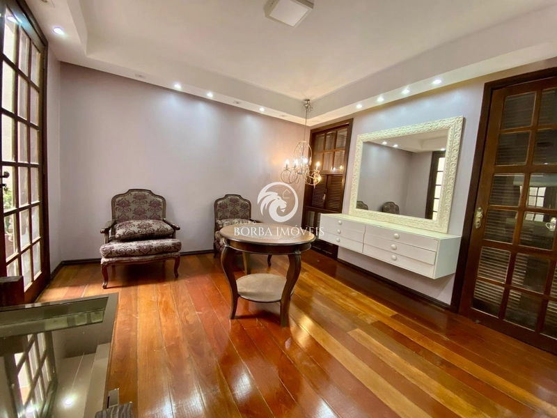 : 2ª foto da galeria de imagens do imóvel