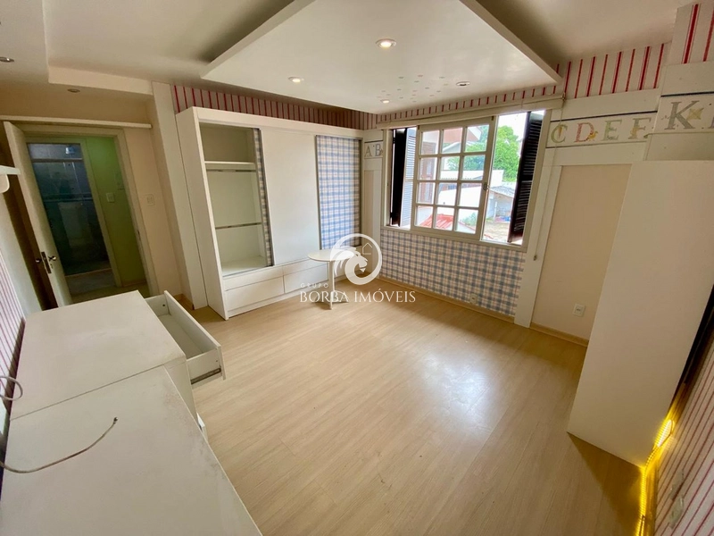 : 17ª foto da galeria de imagens do imóvel