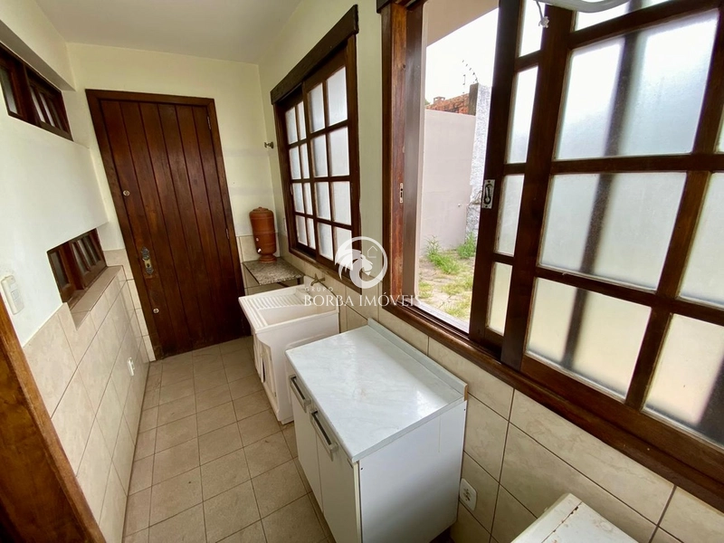 : 7ª foto da galeria de imagens do imóvel