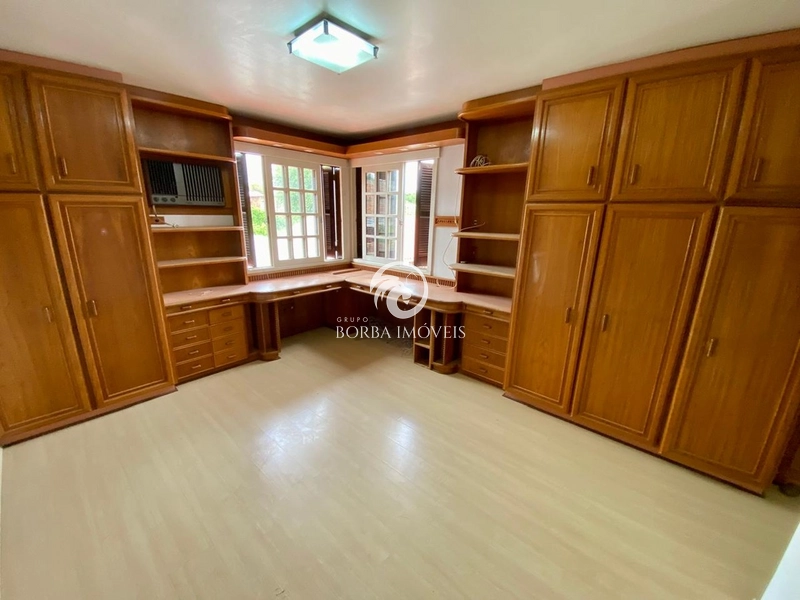 : 16ª foto da galeria de imagens do imóvel