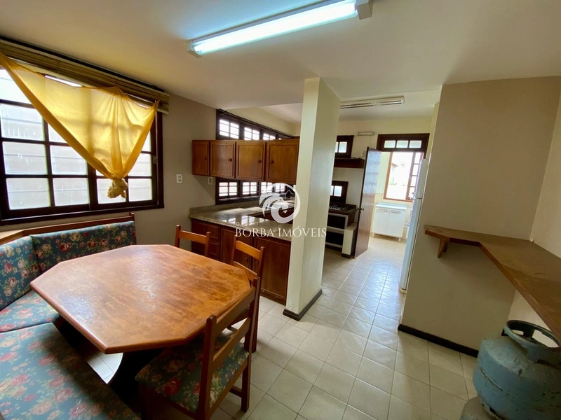 : 5ª foto da galeria de imagens do imóvel