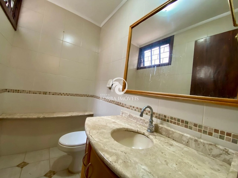 : 4ª foto da galeria de imagens do imóvel