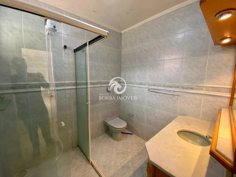 : 15ª foto da galeria de imagens do imóvel