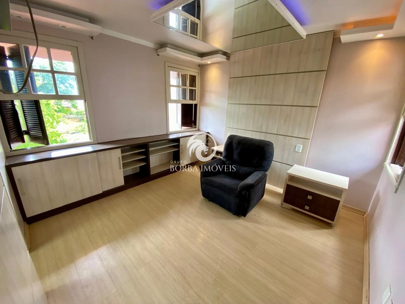 : 18ª foto da galeria de imagens do imóvel