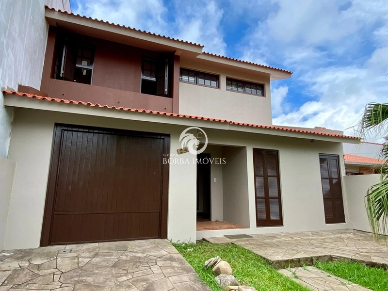 : 1ª foto da galeria de imagens do imóvel