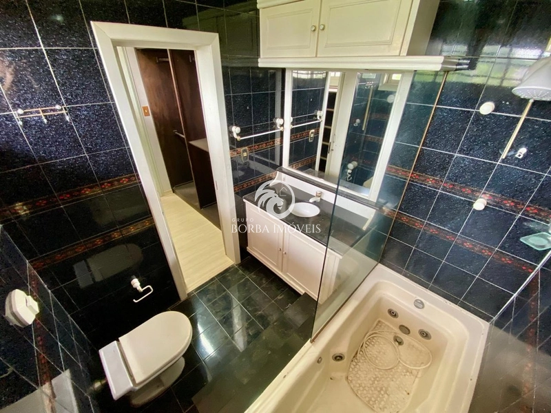 : 20ª foto da galeria de imagens do imóvel