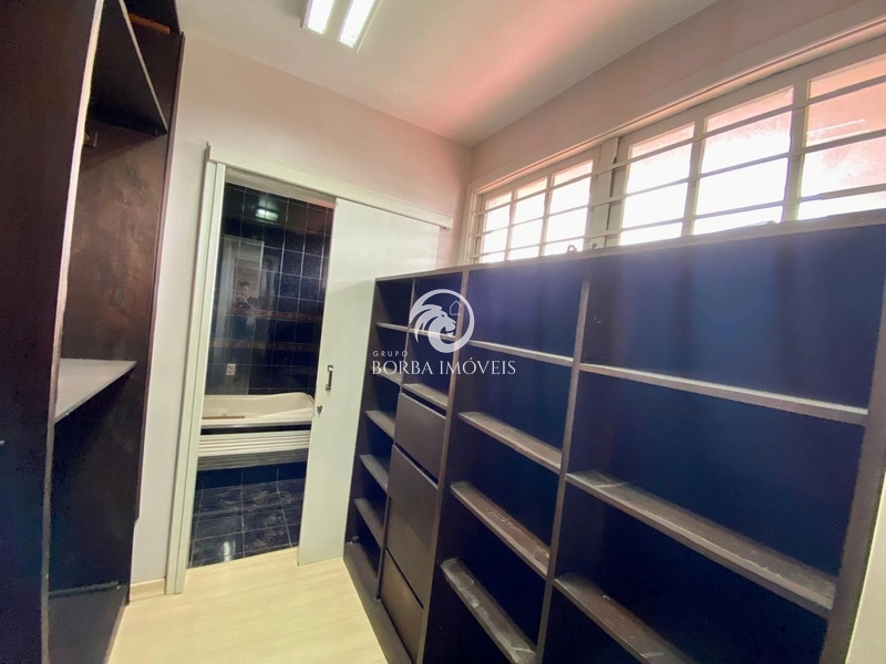 : 19ª foto da galeria de imagens do imóvel