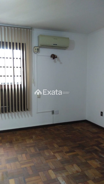 Sala comercial disponível para locação!: 4ª foto da galeria de imagens do imóvel