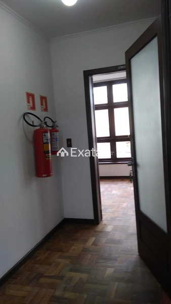 Sala comercial disponível para locação!: 5ª foto da galeria de imagens do imóvel