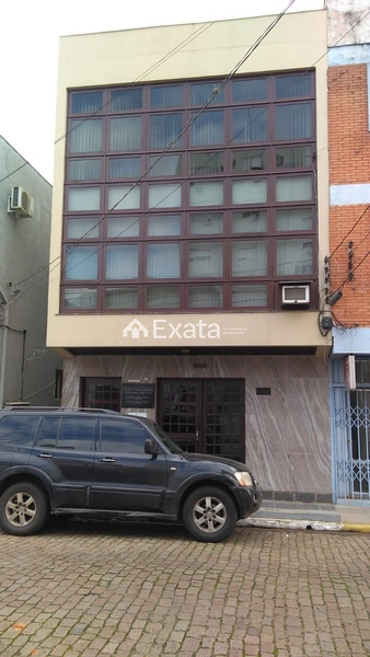 Sala comercial disponível para locação!: 6ª foto da galeria de imagens do imóvel