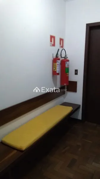 Sala comercial disponível para locação!: 11ª foto da galeria de imagens do imóvel