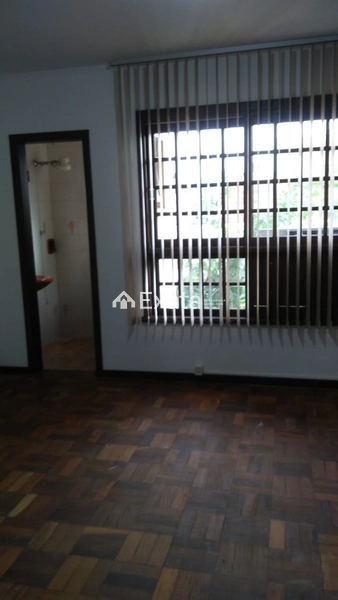 Sala comercial disponível para locação!: 3ª foto da galeria de imagens do imóvel