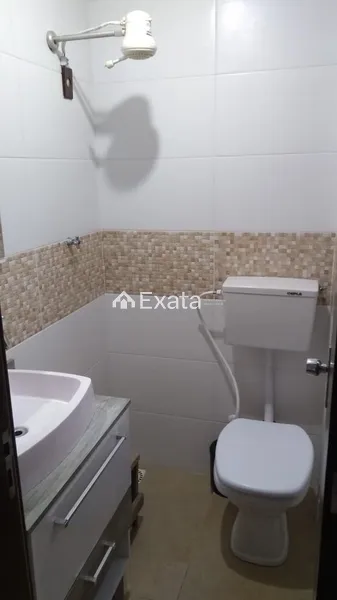 Sala comercial disponível para locação!: 10ª foto da galeria de imagens do imóvel