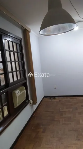 Sala comercial disponível para locação!: 9ª foto da galeria de imagens do imóvel